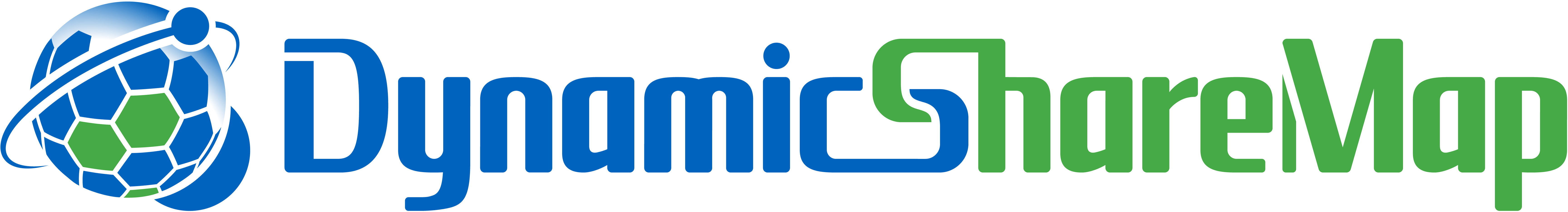 DSMM logo