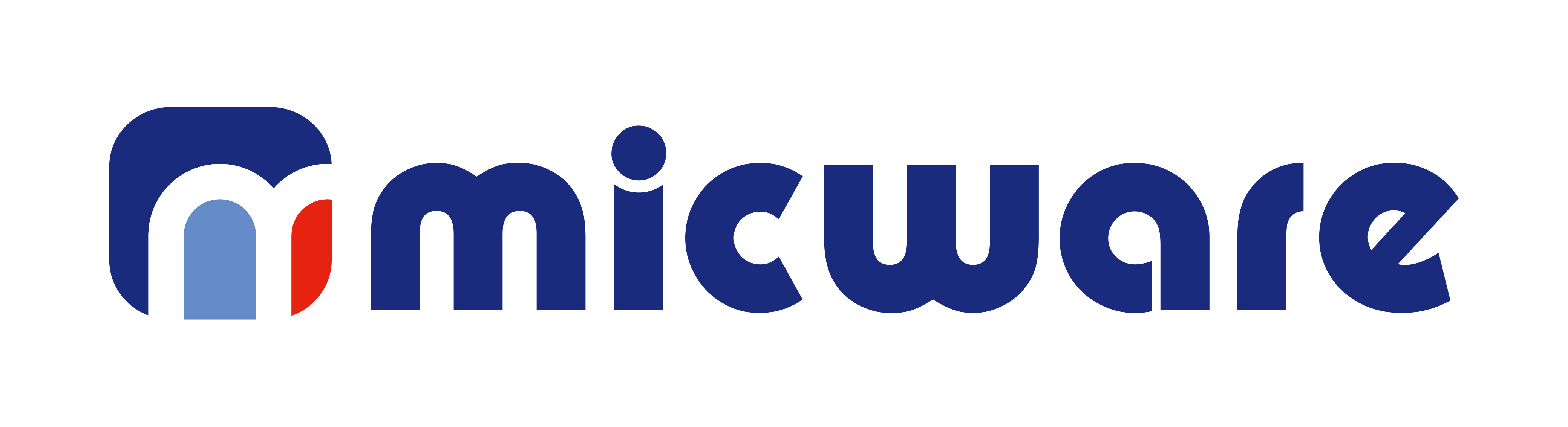 micware