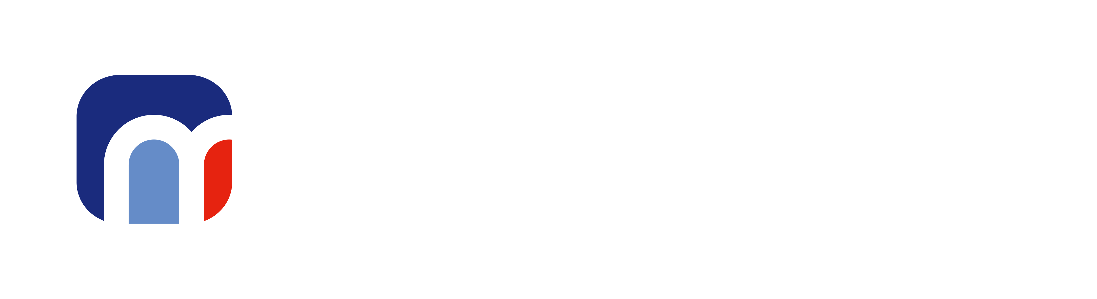 micware