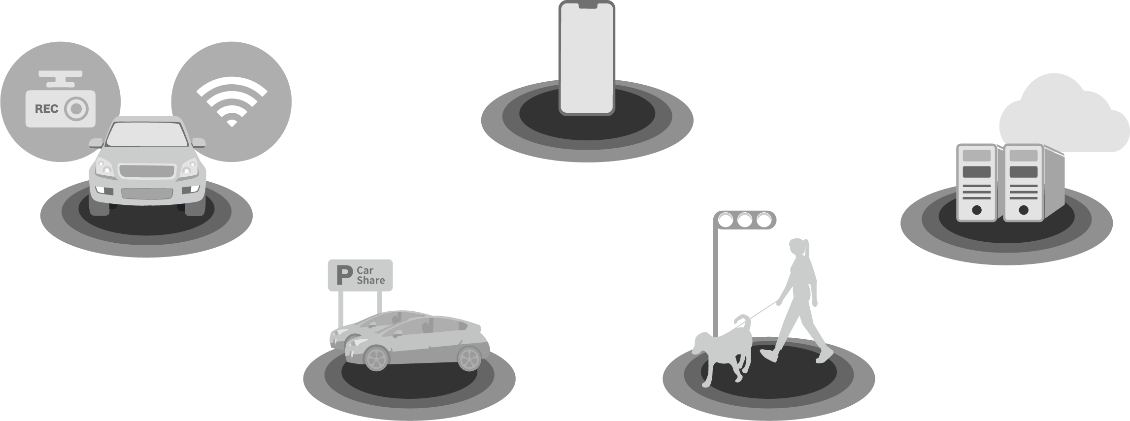 thumb_digital_twin_safety_system