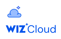 WIZ Cloud