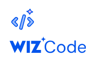 WIZ Code