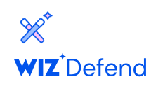 WIZ Defend
